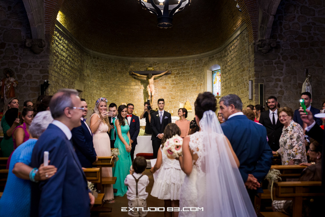 FOTOGRAFO_BODA_PLASENCIA_EXTREMADURA_025