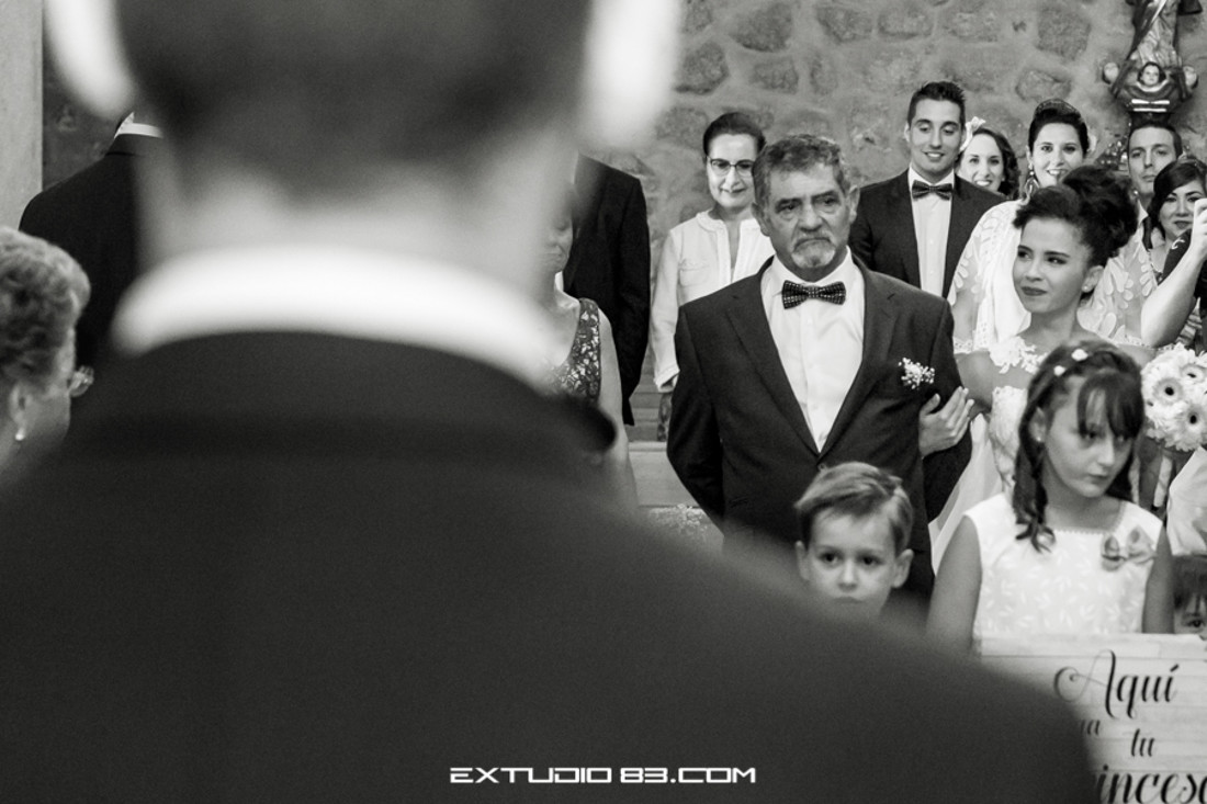 FOTOGRAFO_BODA_PLASENCIA_EXTREMADURA_026