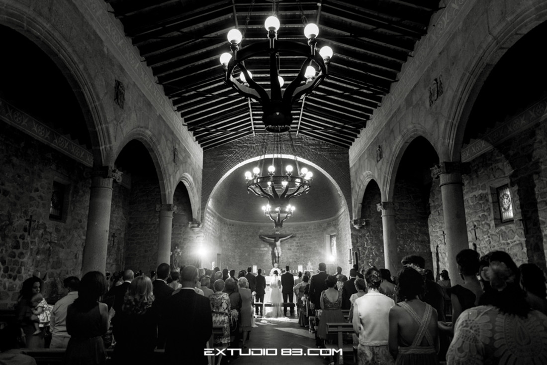 FOTOGRAFO_BODA_PLASENCIA_EXTREMADURA_027
