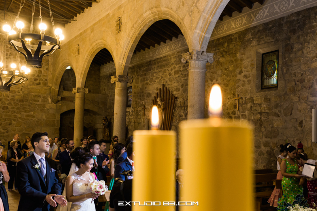 FOTOGRAFO_BODA_PLASENCIA_EXTREMADURA_028