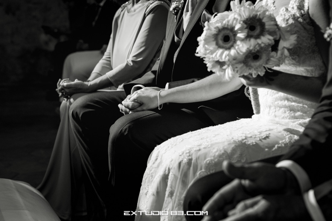 FOTOGRAFO_BODA_PLASENCIA_EXTREMADURA_029