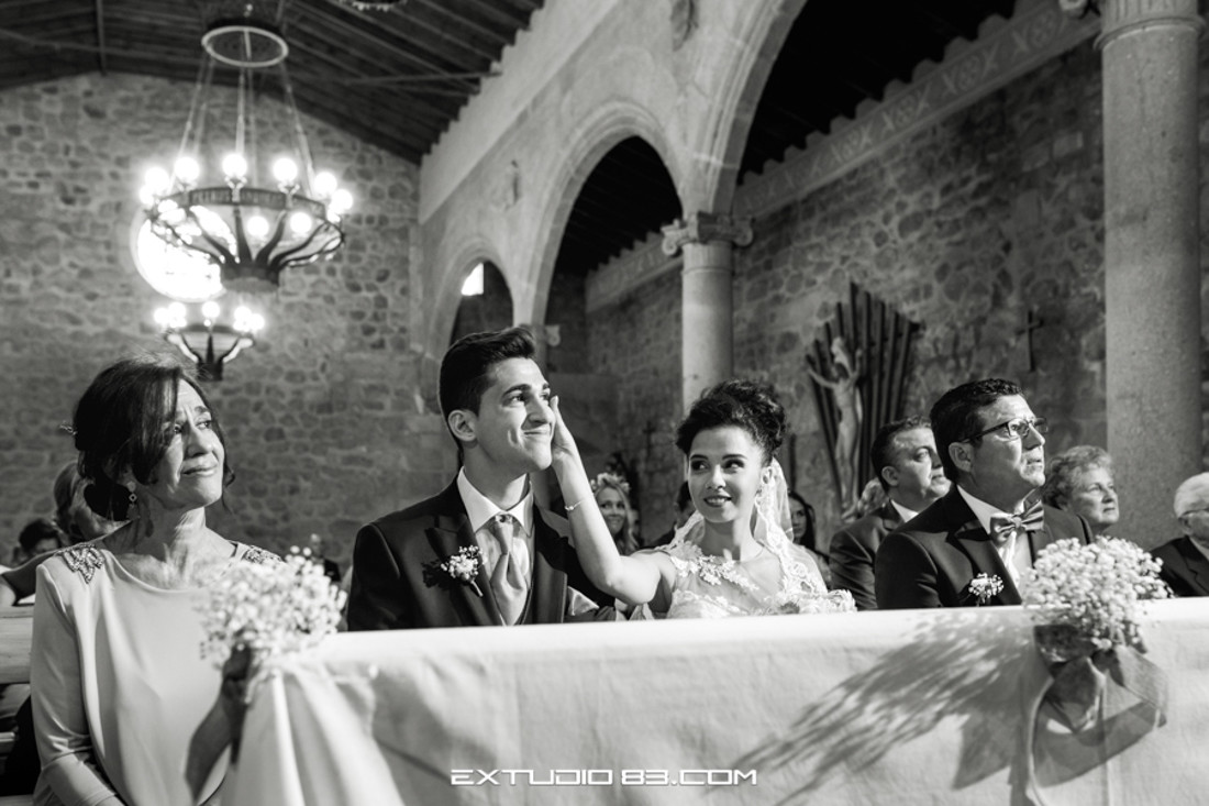FOTOGRAFO_BODA_PLASENCIA_EXTREMADURA_030