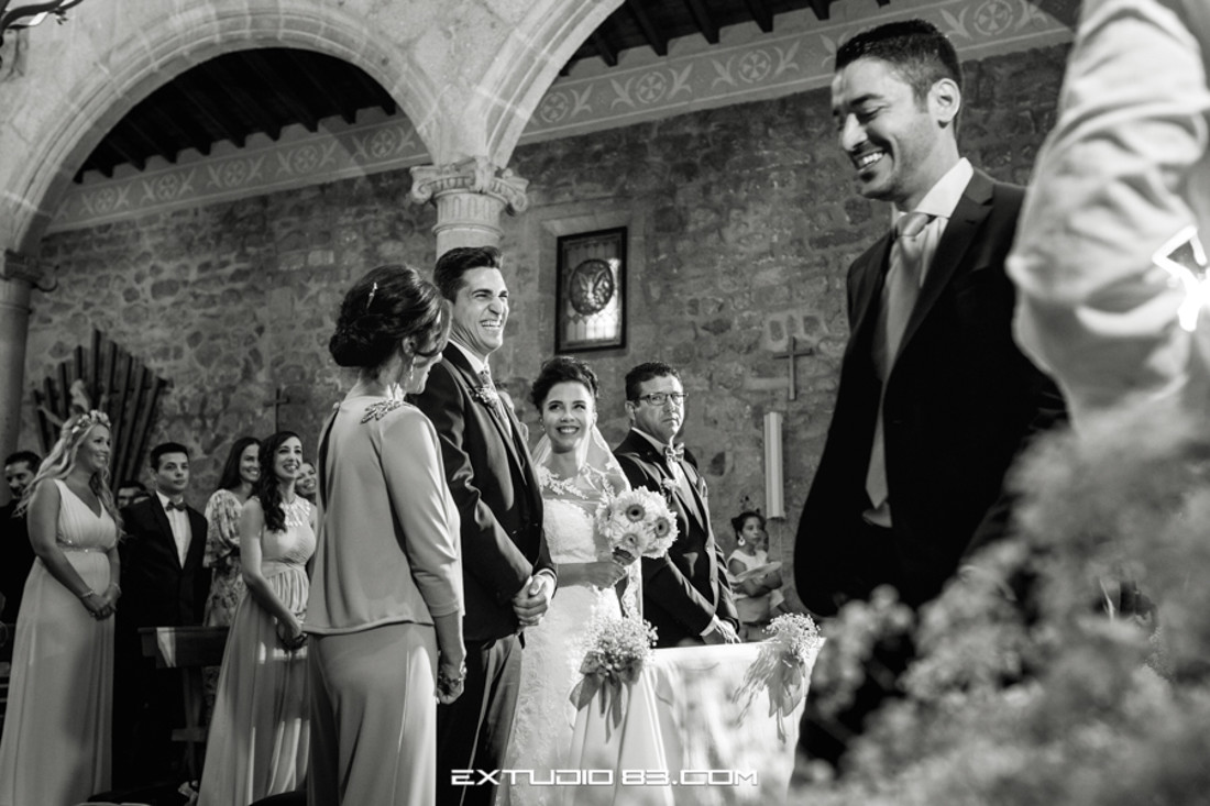 FOTOGRAFO_BODA_PLASENCIA_EXTREMADURA_031