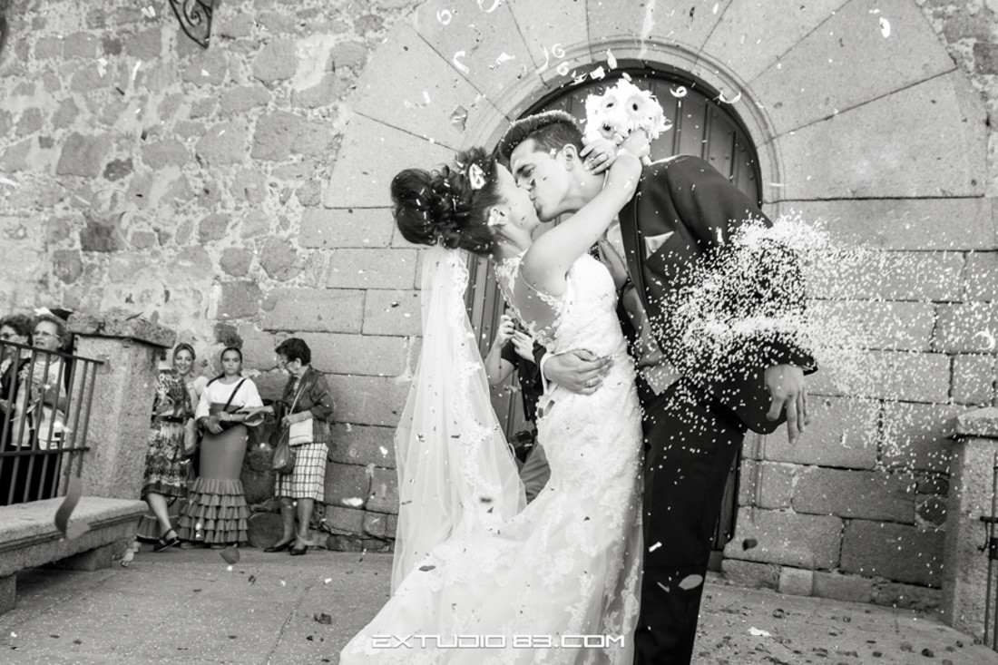 FOTOGRAFO_BODA_PLASENCIA_EXTREMADURA_032