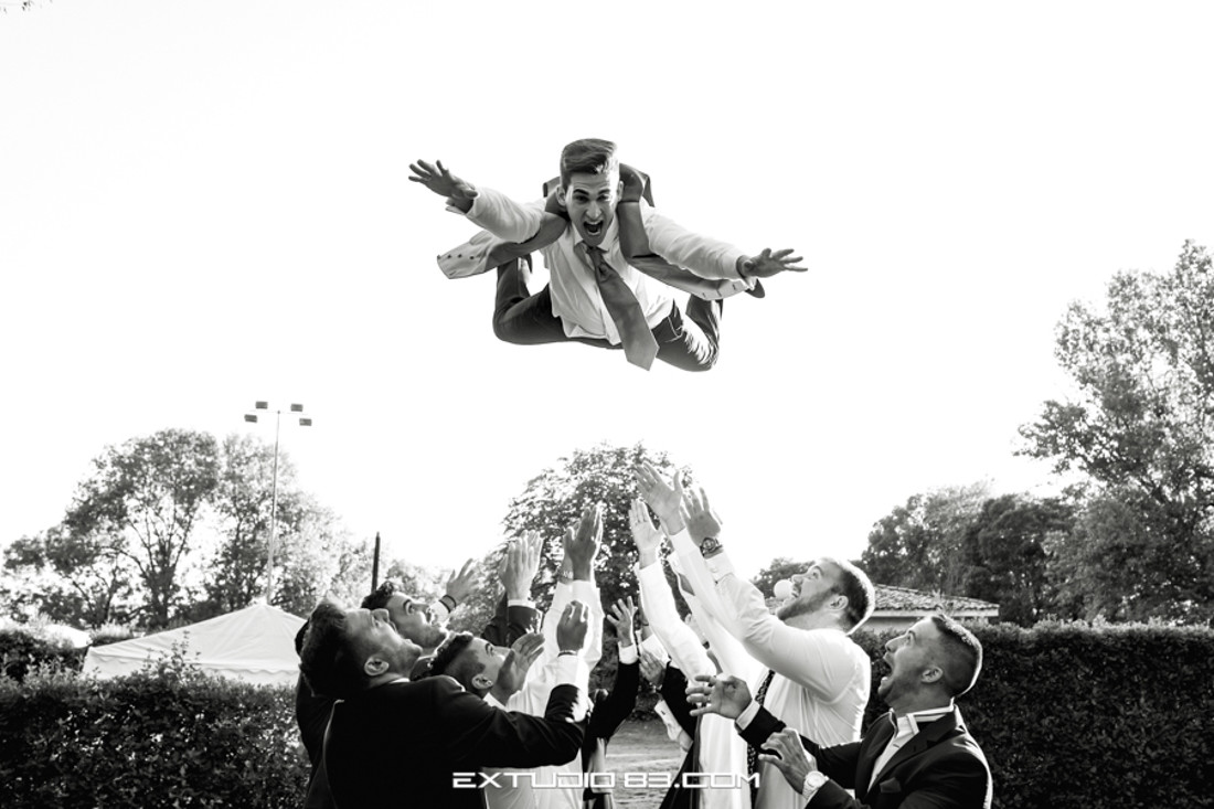 FOTOGRAFO_BODA_PLASENCIA_EXTREMADURA_034