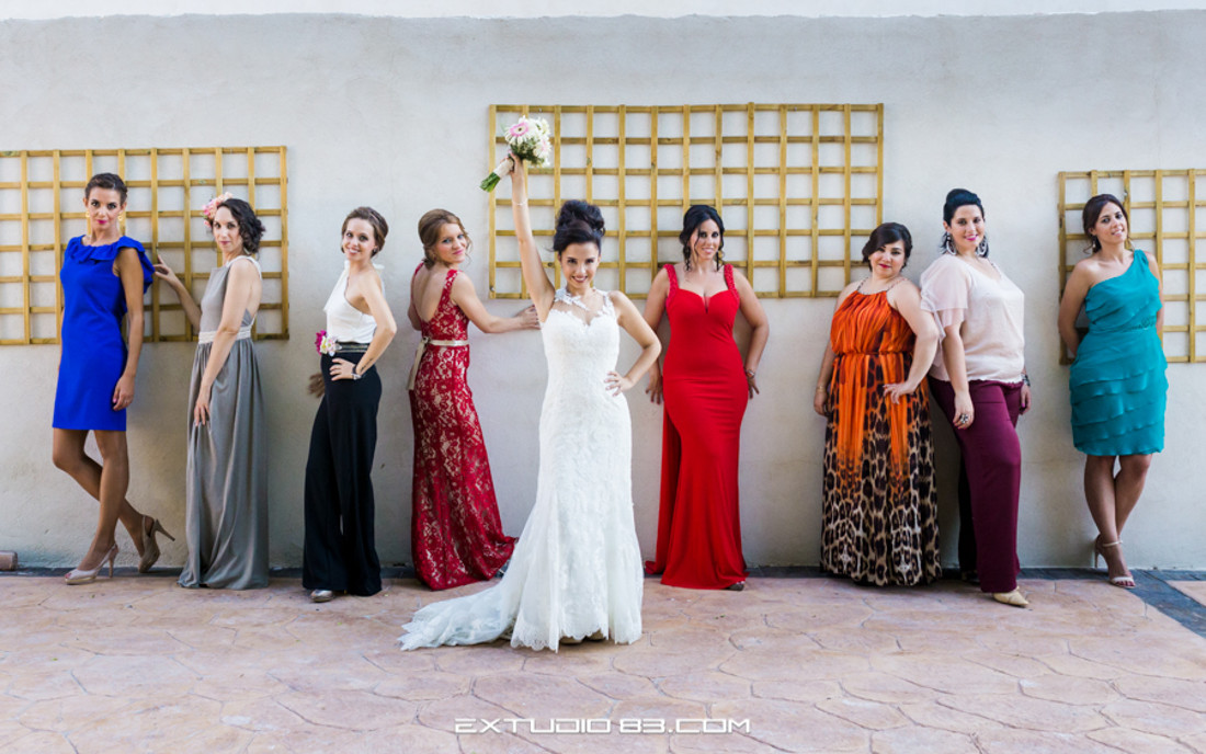 FOTOGRAFO_BODA_PLASENCIA_EXTREMADURA_035