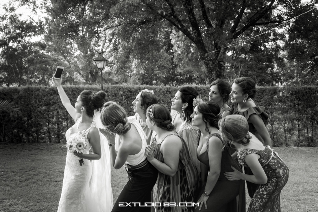 FOTOGRAFO_BODA_PLASENCIA_EXTREMADURA_036