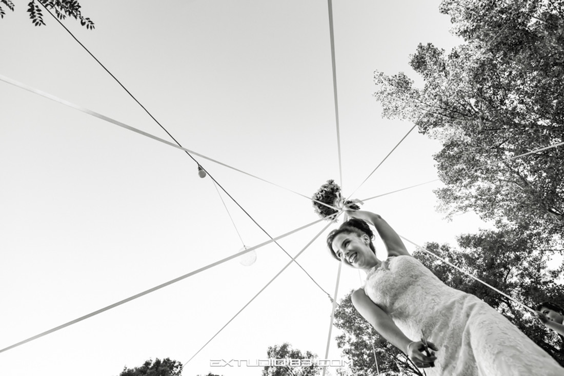 FOTOGRAFO_BODA_PLASENCIA_EXTREMADURA_037