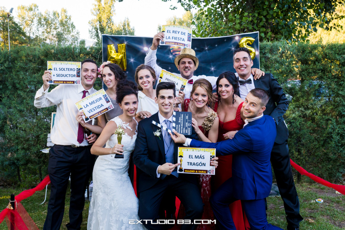 FOTOGRAFO_BODA_PLASENCIA_EXTREMADURA_038