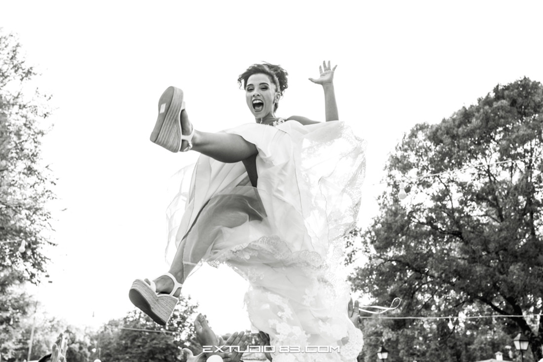 FOTOGRAFO_BODA_PLASENCIA_EXTREMADURA_039
