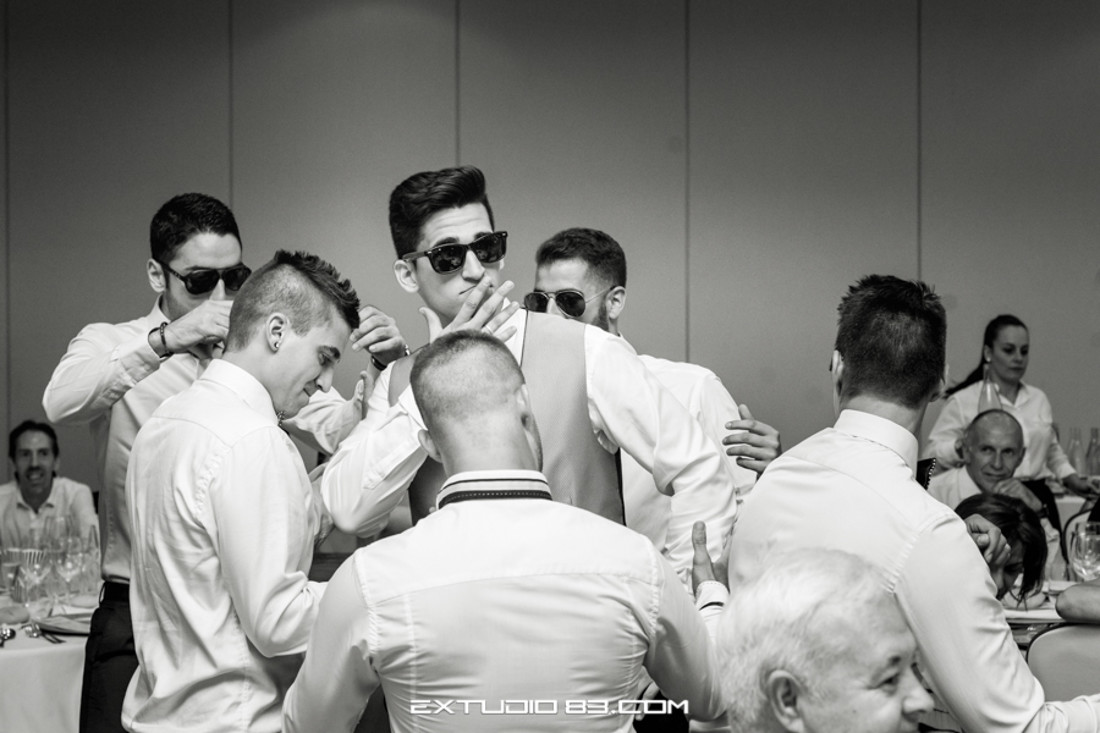 FOTOGRAFO_BODA_PLASENCIA_EXTREMADURA_040
