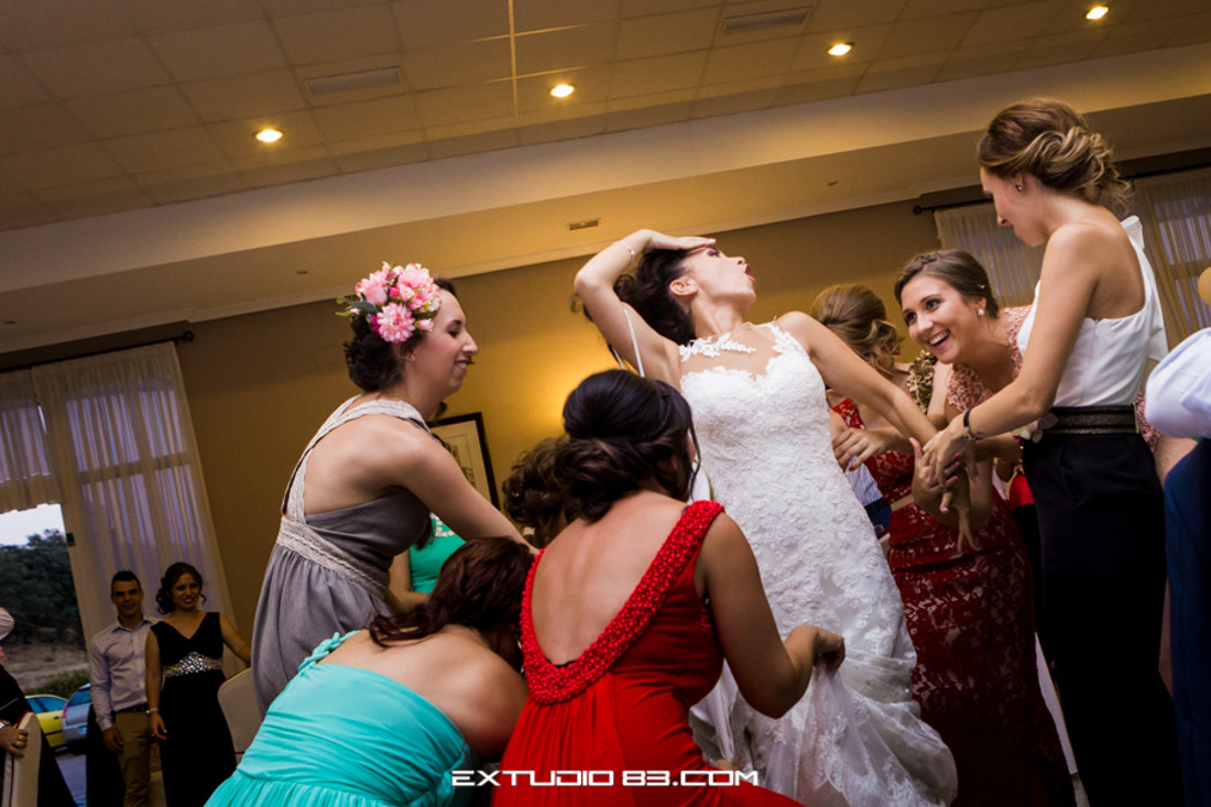 FOTOGRAFO_BODA_PLASENCIA_EXTREMADURA_041