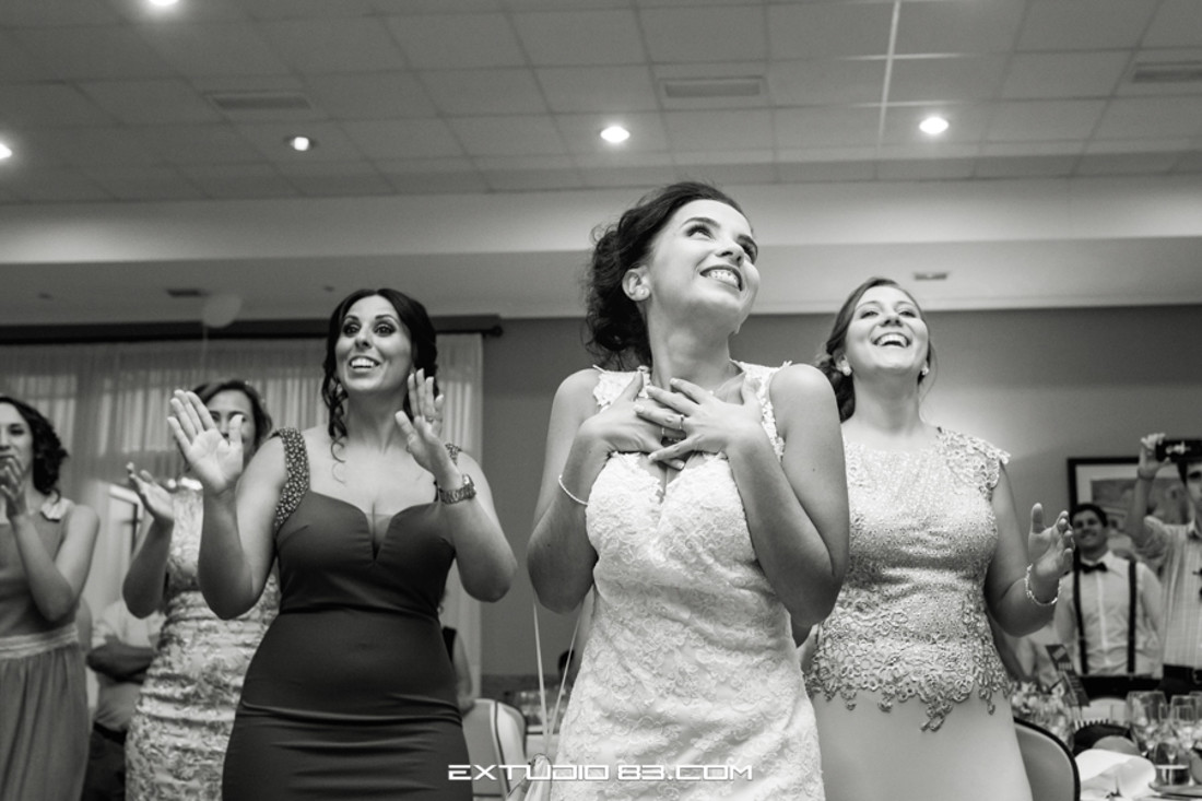 FOTOGRAFO_BODA_PLASENCIA_EXTREMADURA_042