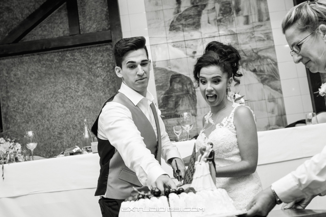 FOTOGRAFO_BODA_PLASENCIA_EXTREMADURA_043
