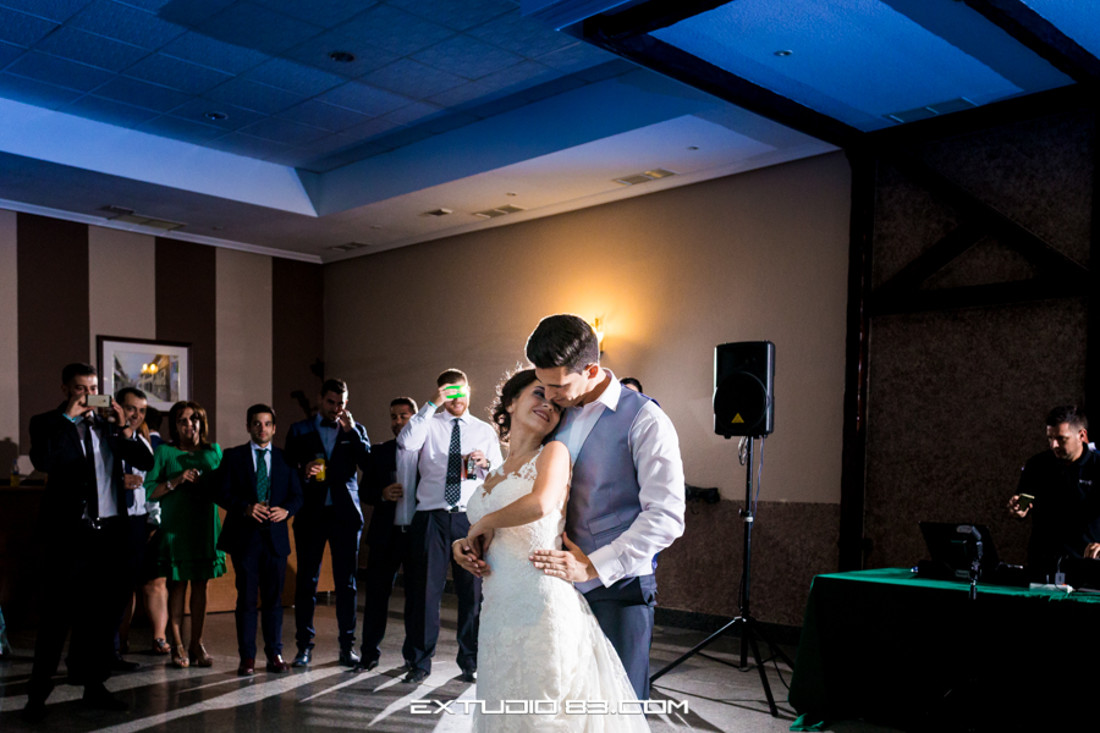 FOTOGRAFO_BODA_PLASENCIA_EXTREMADURA_044