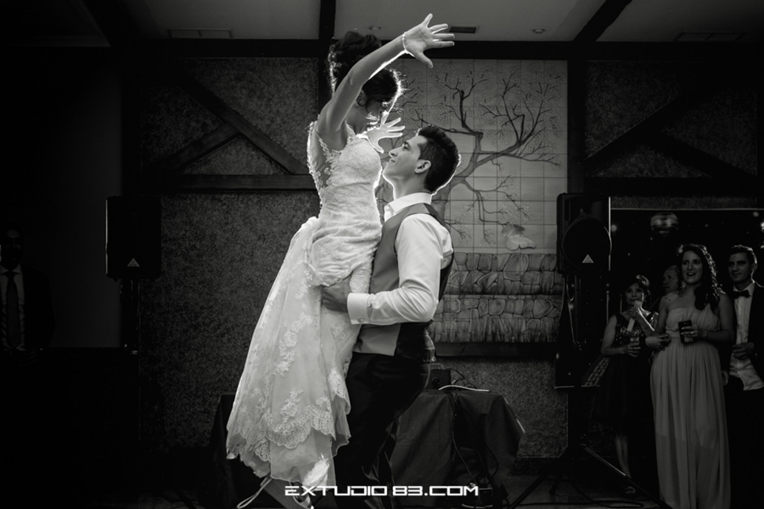 FOTOGRAFO_BODA_PLASENCIA_EXTREMADURA_045