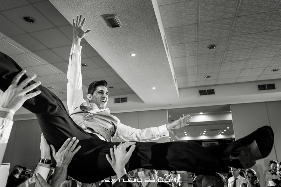 FOTOGRAFO_BODA_PLASENCIA_EXTREMADURA_048