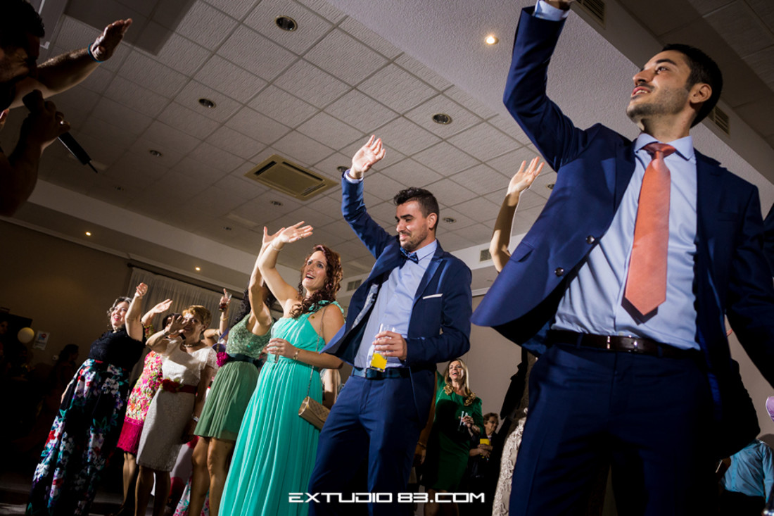 FOTOGRAFO_BODA_PLASENCIA_EXTREMADURA_049