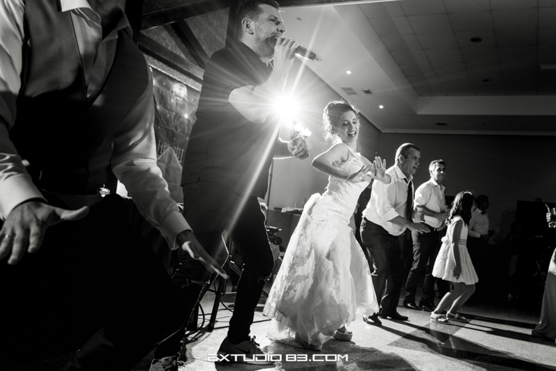 FOTOGRAFO_BODA_PLASENCIA_EXTREMADURA_050