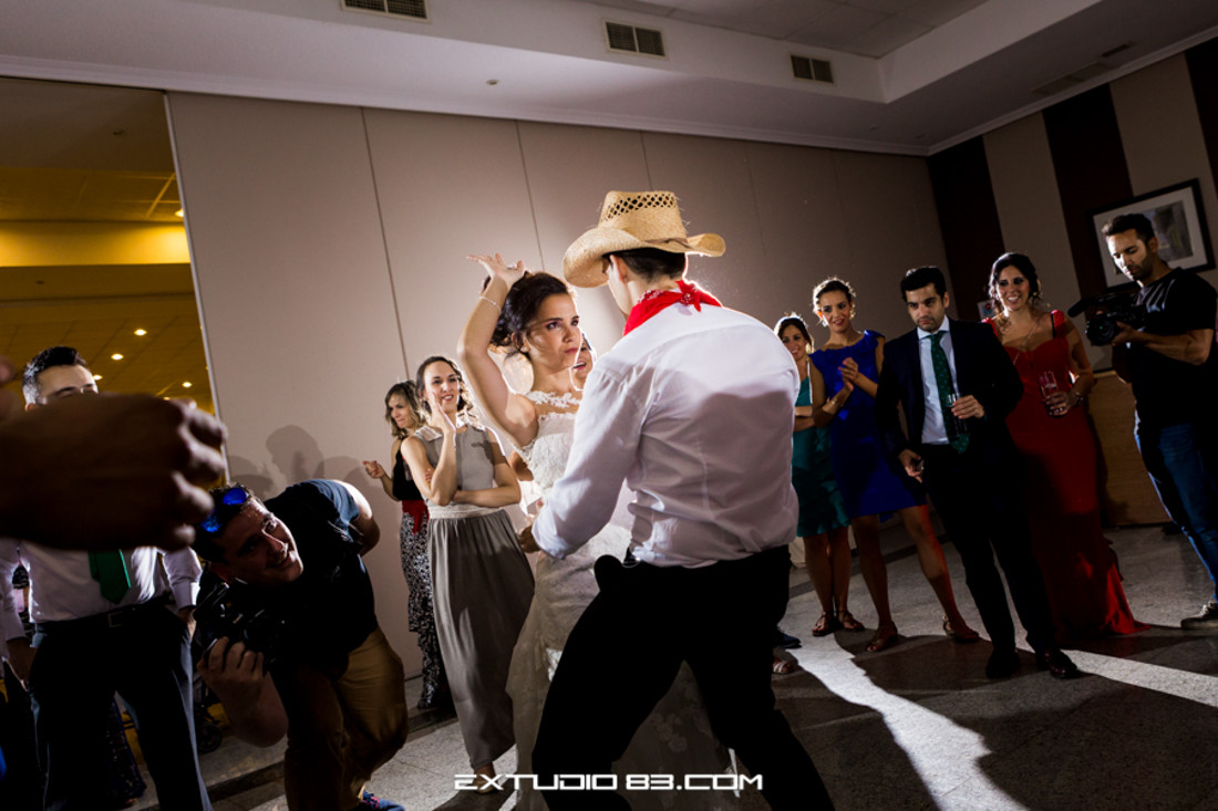 FOTOGRAFO_BODA_PLASENCIA_EXTREMADURA_051