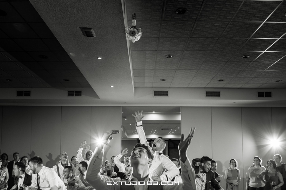 FOTOGRAFO_BODA_PLASENCIA_EXTREMADURA_052