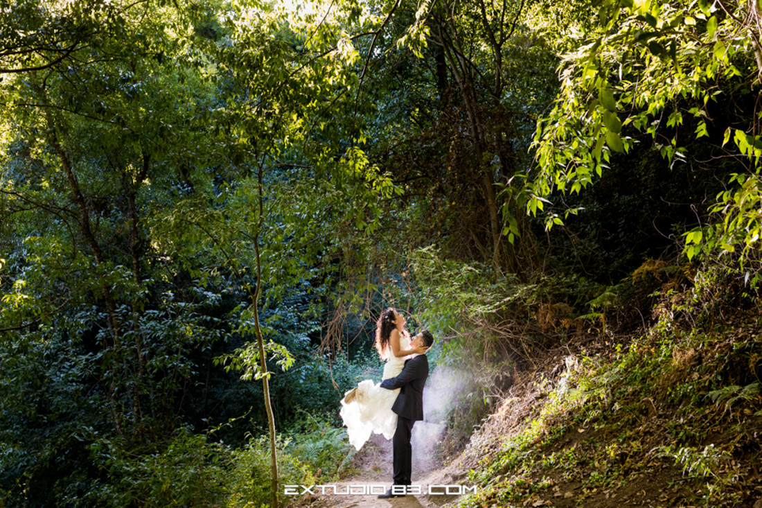 FOTOGRAFO_BODA_PLASENCIA_EXTREMADURA_053