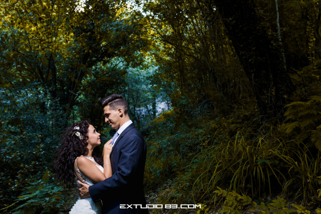 FOTOGRAFO_BODA_PLASENCIA_EXTREMADURA_054