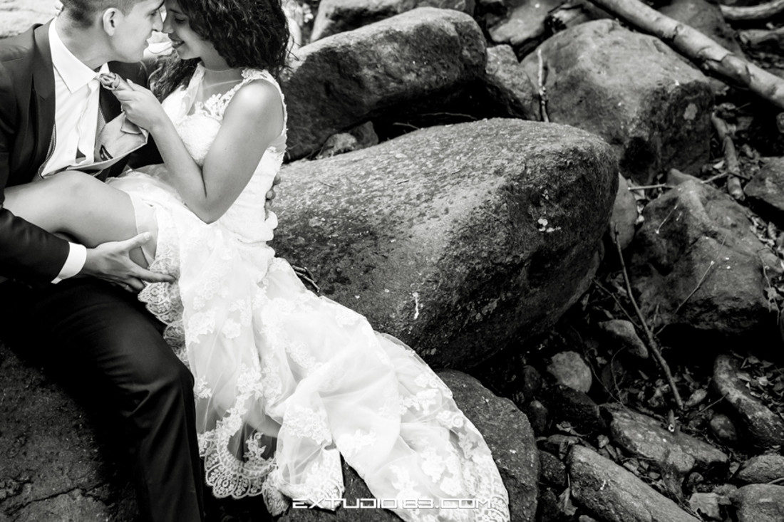FOTOGRAFO_BODA_PLASENCIA_EXTREMADURA_055