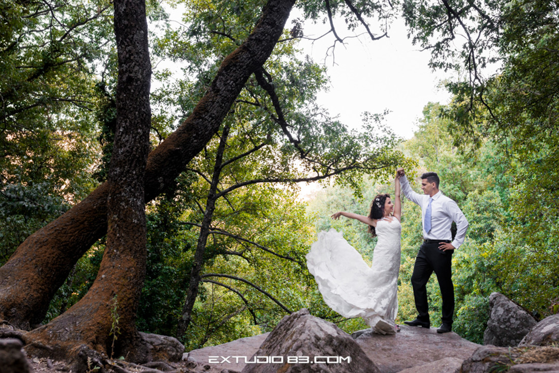 FOTOGRAFO_BODA_PLASENCIA_EXTREMADURA_056