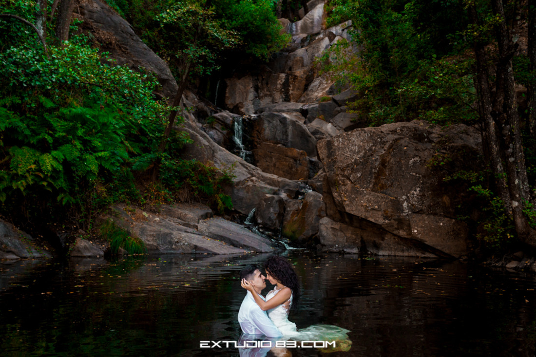 FOTOGRAFO_BODA_PLASENCIA_EXTREMADURA_057