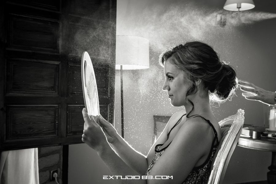 fotografo-bodas-jaraiz-ruta-imperial-003