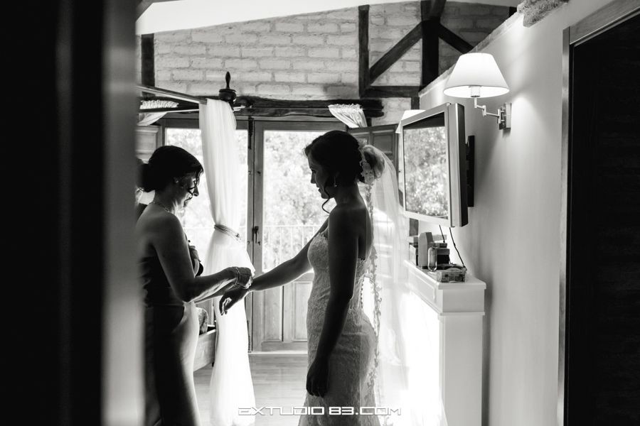 fotografo-bodas-jaraiz-ruta-imperial-010