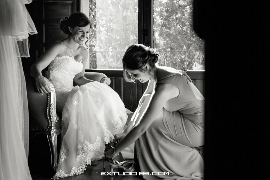 fotografo-bodas-jaraiz-ruta-imperial-012