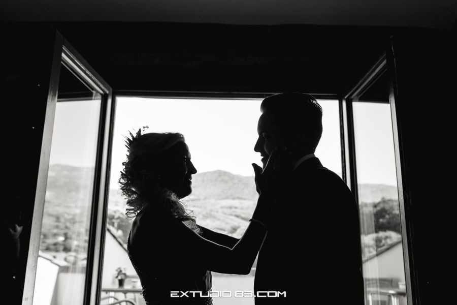 fotografo-bodas-jaraiz-ruta-imperial-020
