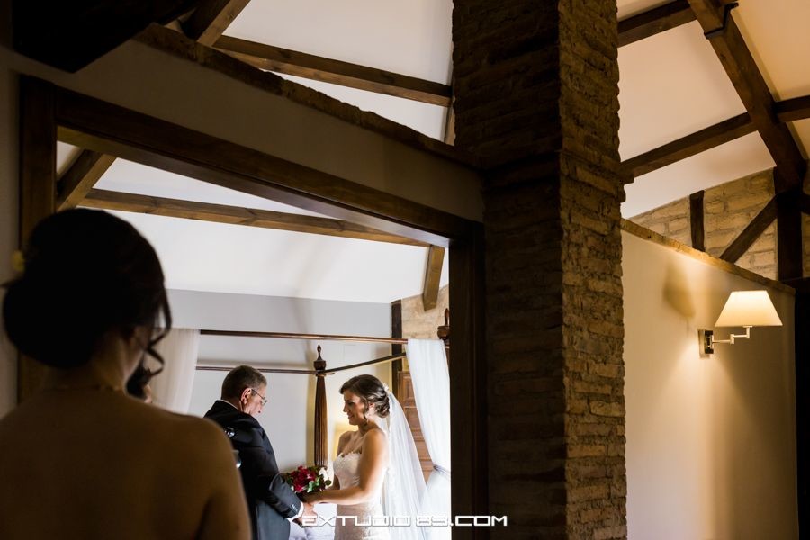 fotografo-bodas-jaraiz-ruta-imperial-021