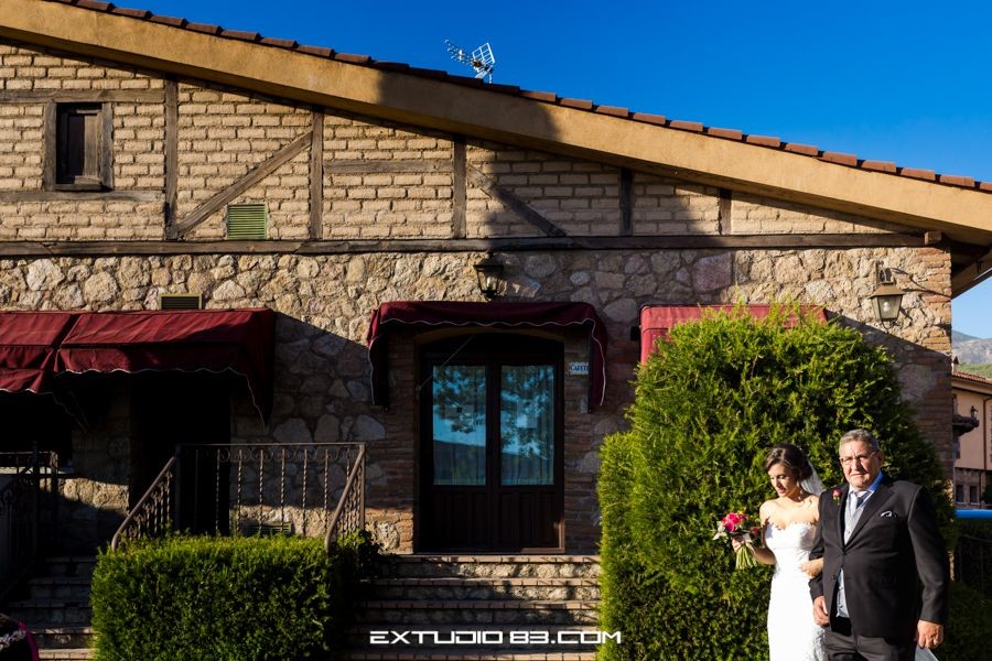fotografo-bodas-jaraiz-ruta-imperial-023