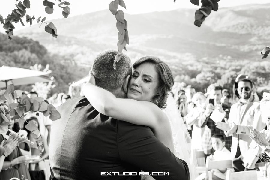 fotografo-bodas-jaraiz-ruta-imperial-025