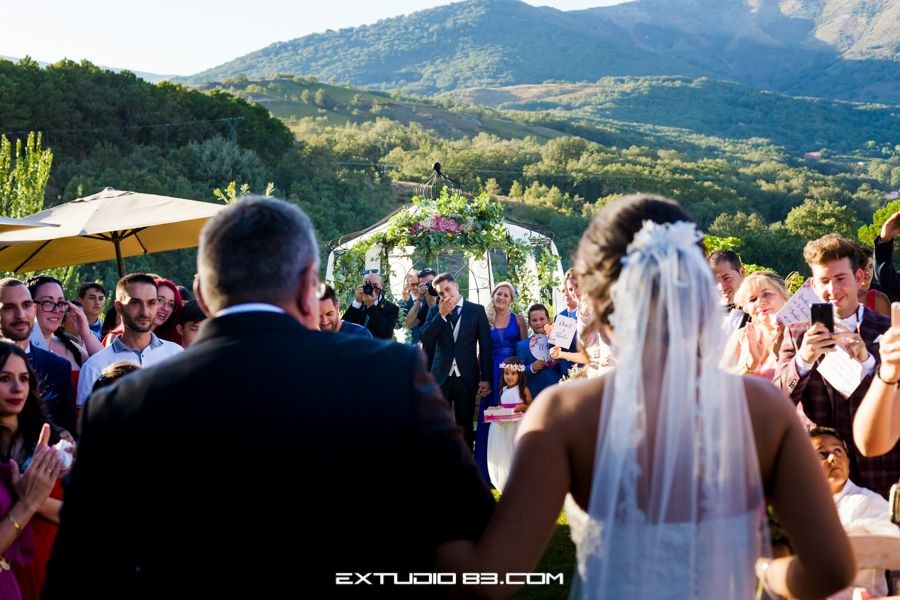 fotografo-bodas-jaraiz-ruta-imperial-026