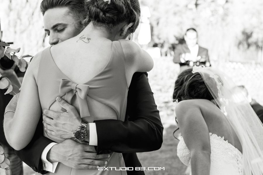 fotografo-bodas-jaraiz-ruta-imperial-028