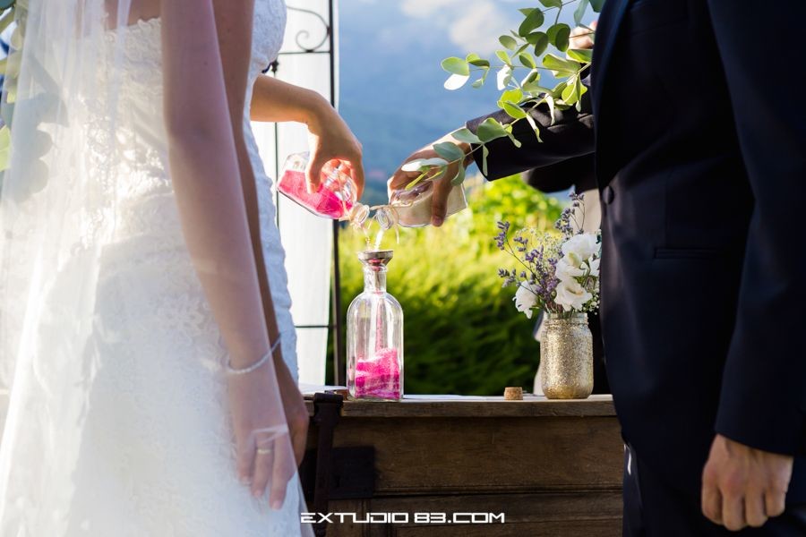 fotografo-bodas-jaraiz-ruta-imperial-030