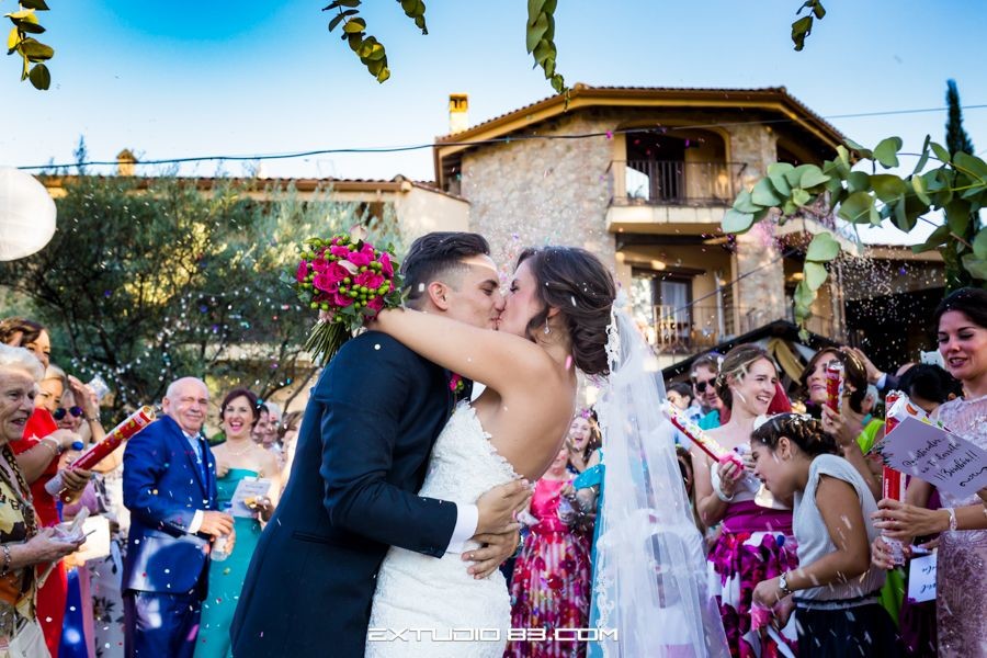 fotografo-bodas-jaraiz-ruta-imperial-032
