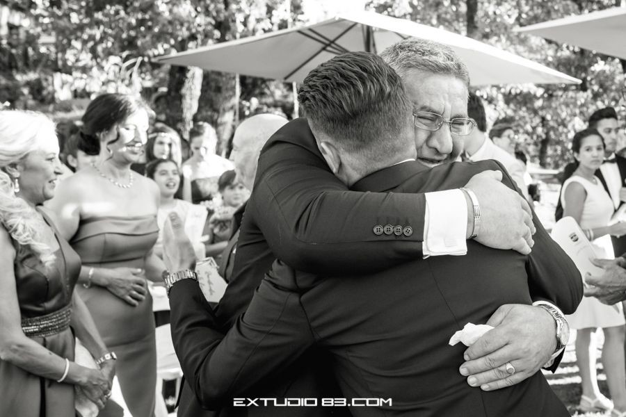 fotografo-bodas-jaraiz-ruta-imperial-034