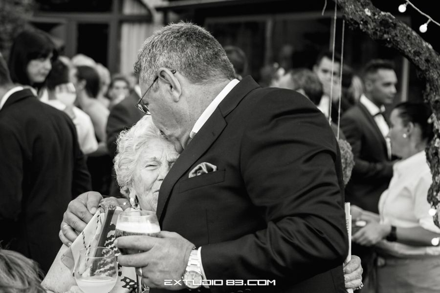 fotografo-bodas-jaraiz-ruta-imperial-035