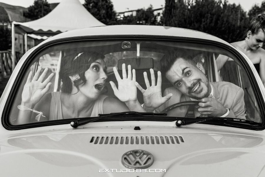 fotografo-bodas-jaraiz-ruta-imperial-039