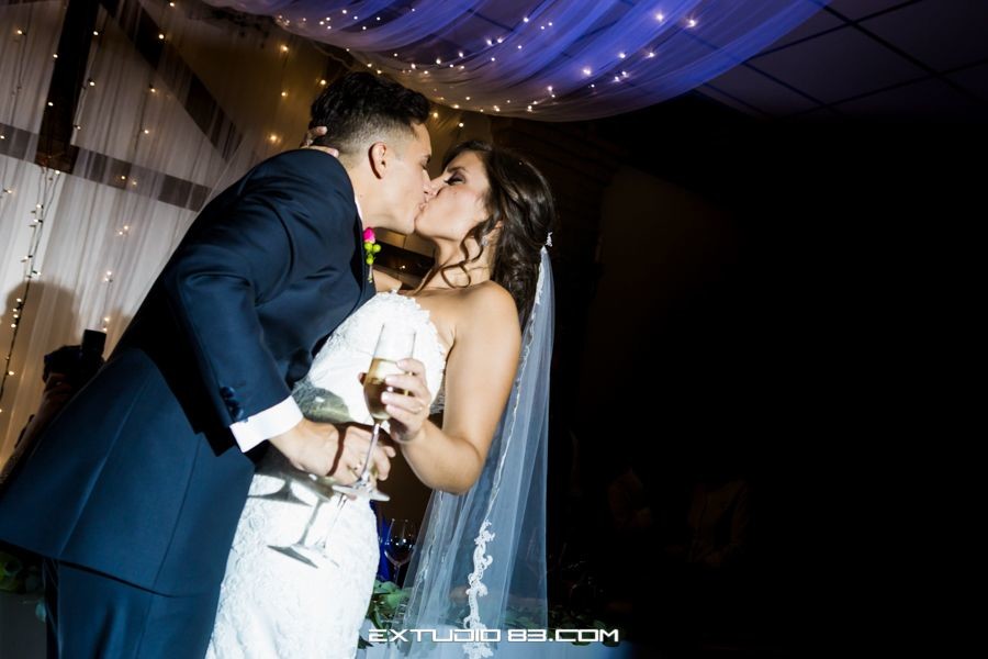 fotografo-bodas-jaraiz-ruta-imperial-040