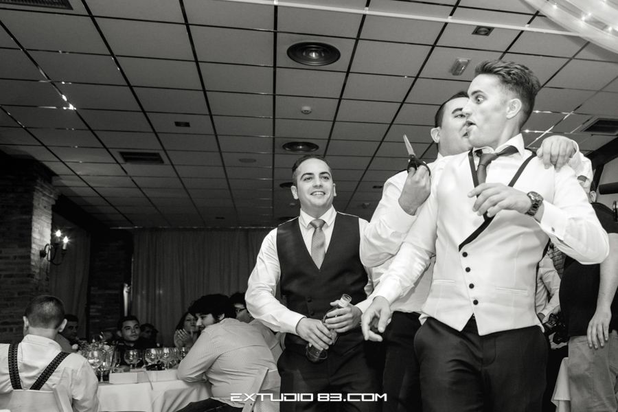 fotografo-bodas-jaraiz-ruta-imperial-041