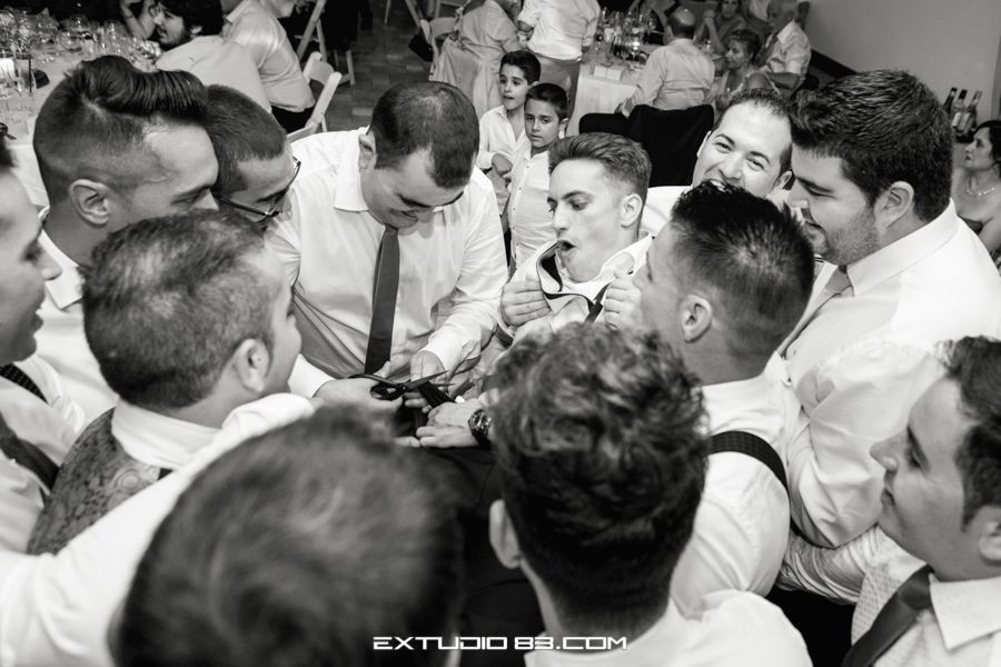 fotografo-bodas-jaraiz-ruta-imperial-042