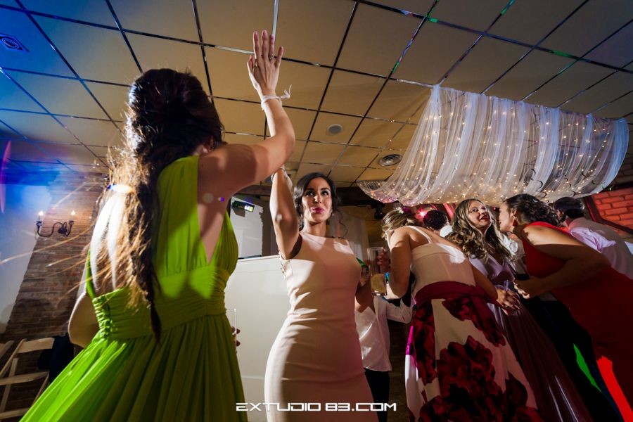 fotografo-bodas-jaraiz-ruta-imperial-044