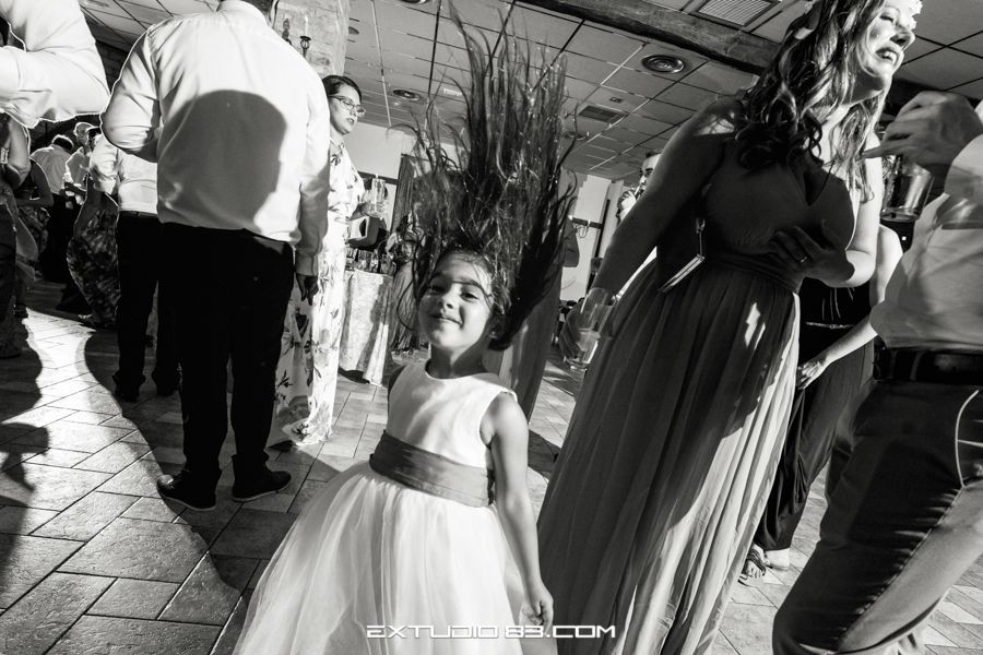 fotografo-bodas-jaraiz-ruta-imperial-045