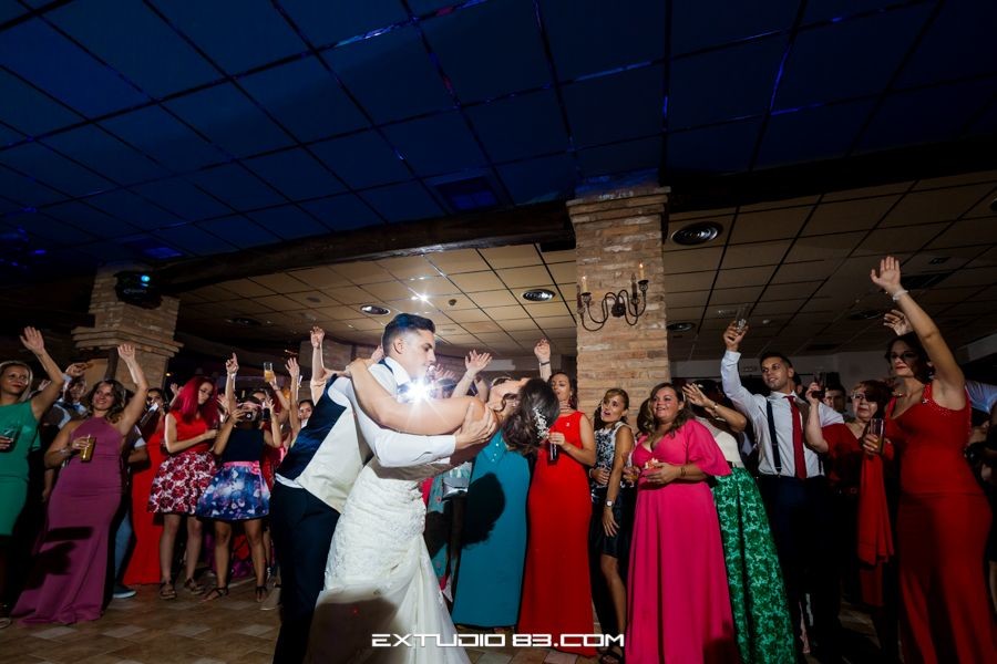 fotografo-bodas-jaraiz-ruta-imperial-049